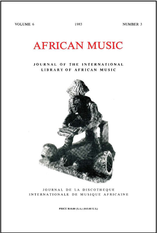 https://journal.ru.ac.za/public/journals/2/cover_issue_78_en_US.jpg