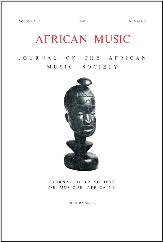 https://journal.ru.ac.za/public/journals/2/cover_issue_64_en_US.jpg