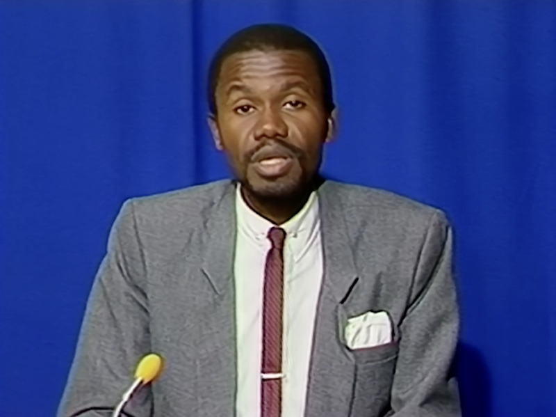 ELTV News _1987_ 20220406_V0024_Prog1_AnyahR_v1.png