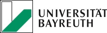 UBT.webp