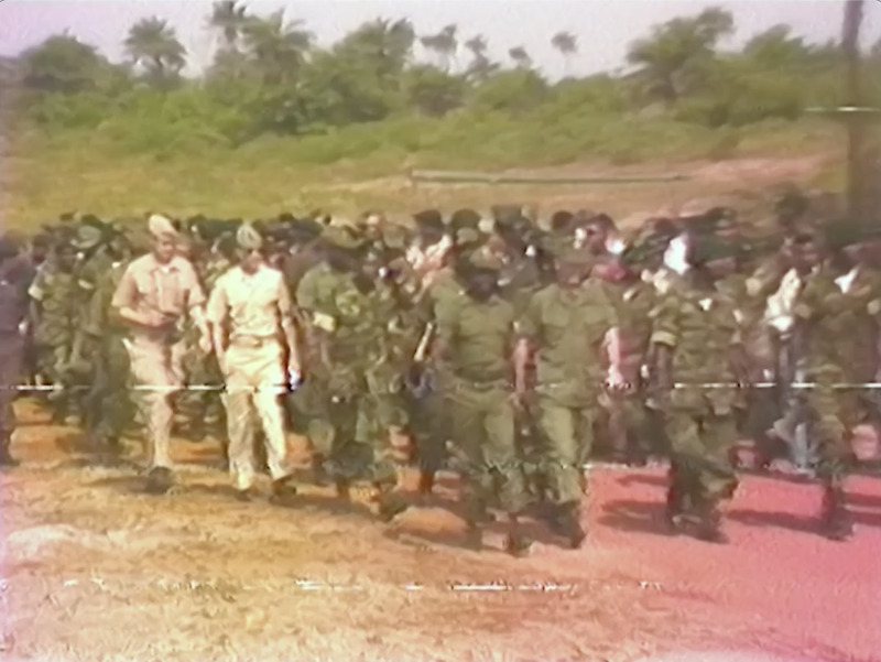 USA_Liberia Joint Military Operations _nd_20220402_V0017_Prog1_AnyahR_v1.png