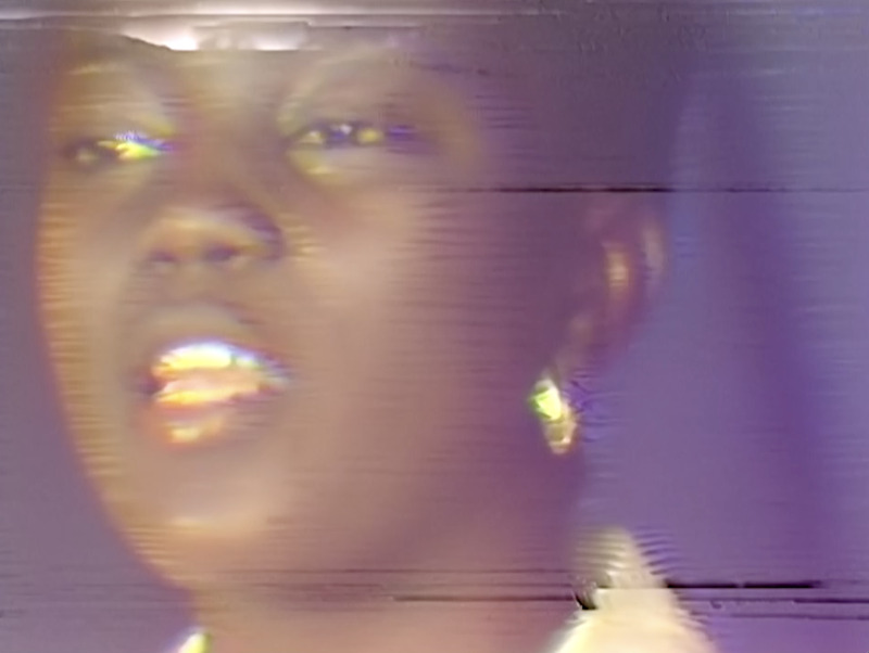 20221115_V0212_Prog1_AmpomaF_v1_Gospel_Time.png