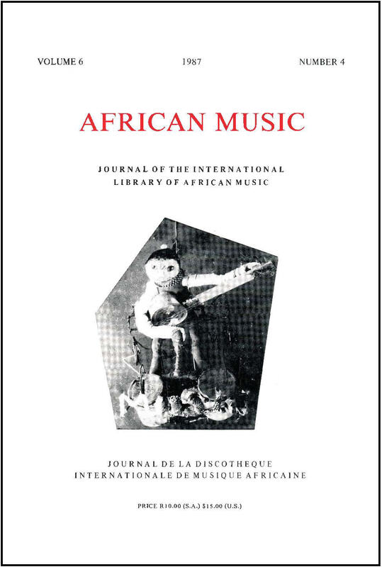 https://journal.ru.ac.za/public/journals/2/cover_issue_83_en_US.jpg