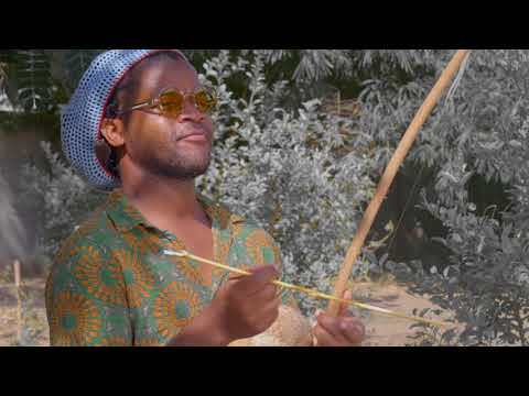 El Encuentro de las Tierras | The Confluence of Roots – a Video by D. Araúja, M. Zango, L. Pérez