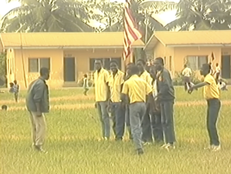 20220720_V0133_Prog1_AmpomaF_v1_Flag_Day_Bai_T_Moore.png