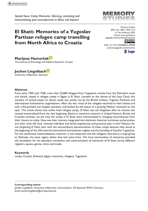 https://epub.uni-bayreuth.de/id/eprint/9333/1/hamer%C5%A1ak-lingelbach-2025-el-shatt-memories-of-a-yugoslav-partisan-refugee-camp-travelling-from-north-africa-to-croatia.pdf