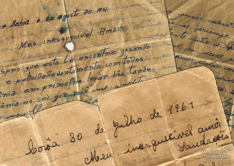 https://museuafrodigitalufba.org/wp-content/uploads/tainacan-items/30605/30623/APMESTRENO0005.webp