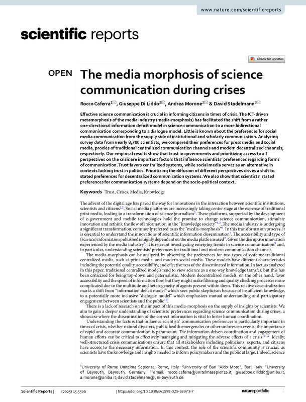 https://epub.uni-bayreuth.de/id/eprint/9108/1/s41598-025-88973-7.pdf
