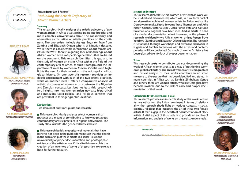 Rethinking_Artistic_trajectory_Layiwola.pdf