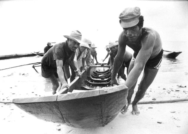 https://museuafrodigitalufba.org/wp-content/uploads/tainacan-items/34770/34843/TRABNEGRBA0036.webp