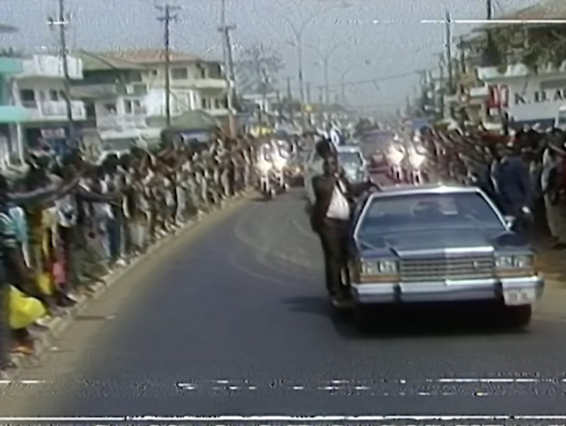 ELTV Channel 6 News_1989_20220413_V0062_Prog1_AnyahR_v1.png
