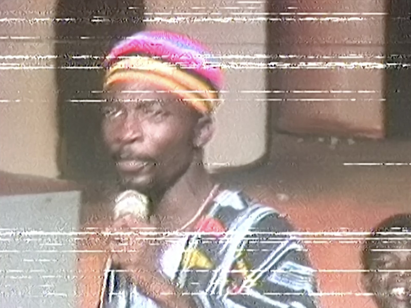 20220716_V0097_Prog1_AmpomaF_v1_Spotlight_Kojo_E-Samuel_Kapingbdi.png