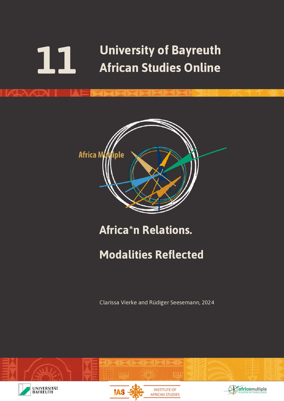 https://epub.uni-bayreuth.de/id/eprint/7499/1/BASO%2011%20Africa%20n%20Relations%2013%206%202024.pdf