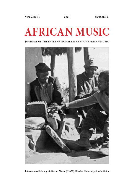 https://journal.ru.ac.za/public/journals/2/cover_issue_146_en_US.png