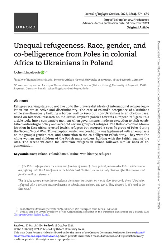 https://epub.uni-bayreuth.de/id/eprint/8670/1/feae089.pdf