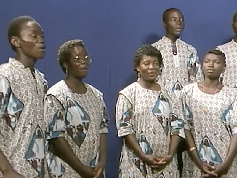 20221027_V0205_Prog1_AmpomaF_v1_Gospel_Time.png