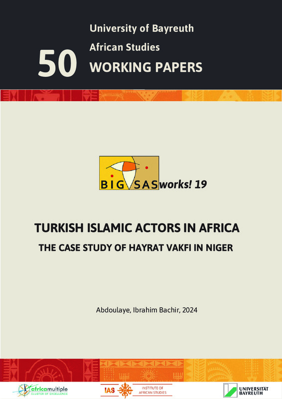 https://epub.uni-bayreuth.de/id/eprint/7815/1/BIGSASworks_19_Ibrahim%20Bachir%20Verbessert%20%2850%29.pdf