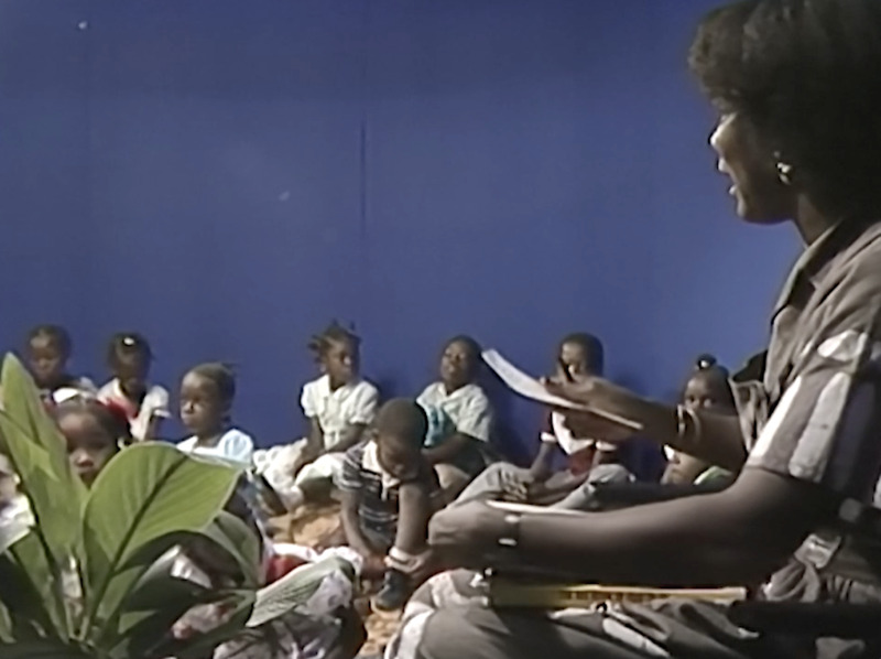 Playschool With Big Sister Hawa_nd_ 20220414_V0083_Prog1_AnyahR_v1.png