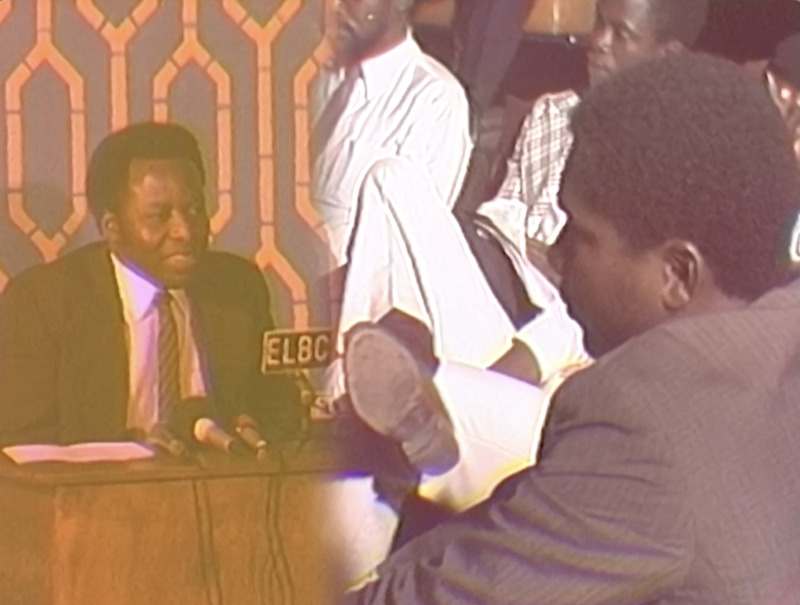 20230620_V0241_Prog3_AmpomaF_v1_ELBC_Press_Conference.png
