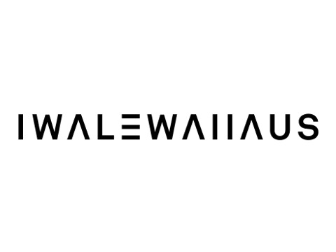 iwalewahaus1.png