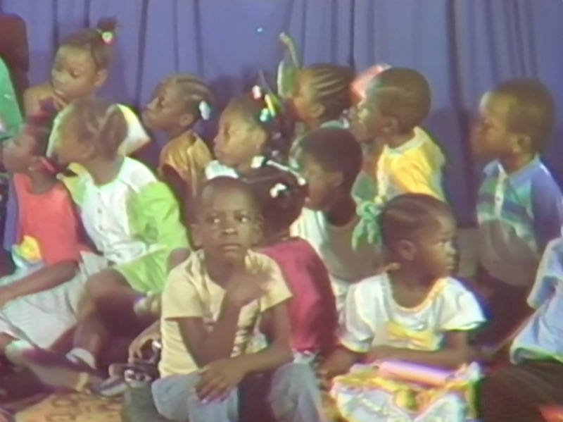 20221115_V0217_Prog1_AmpomaF_v1_Playschool.png