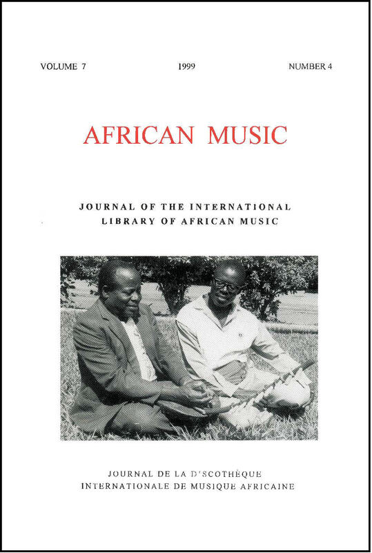 https://journal.ru.ac.za/public/journals/2/cover_issue_127_en_US.jpg