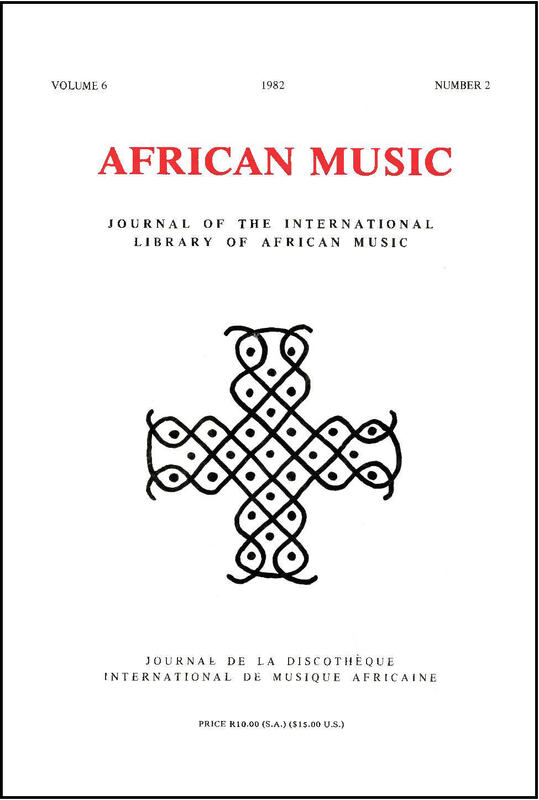 https://journal.ru.ac.za/public/journals/2/cover_issue_75_en_US.jpg