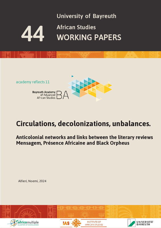 https://epub.uni-bayreuth.de/id/eprint/7496/1/Noemi%20Alfieri%20WP%2044.pdf
