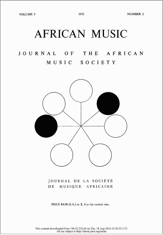 https://journal.ru.ac.za/public/journals/2/cover_issue_95_en_US.jpg
