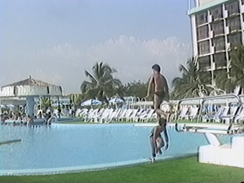 Hotel Africa Extended Commercial_nd_20220328_V003_Prog2_AnyahR_v1.png