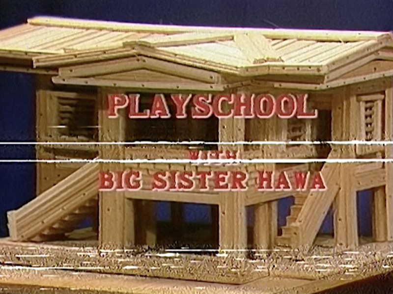 Playschool With Big Sister Hawa _nd_ 20220414_V0076_Prog1_AnyahR_v1.png