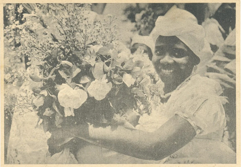 https://museuafrodigitalufba.org/wp-content/uploads/tainacan-items/33697/34093/ORIXAFGM0007.webp