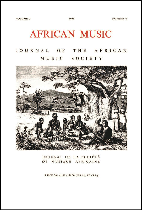 https://journal.ru.ac.za/public/journals/2/cover_issue_73_en_US.jpg