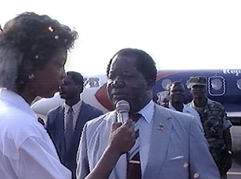ELTV Channel 6 News_1990_20220413_V0061_Prog1_AnyahR_v1.png