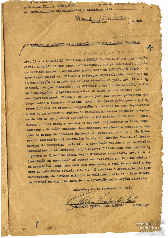 https://museuafrodigitalufba.org/wp-content/uploads/tainacan-items/30605/31372/APMESTRENO0021.jpeg.webp