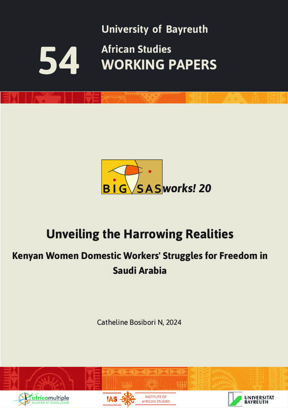 https://epub.uni-bayreuth.de/id/eprint/7813/1/BIGSASworks_20_Dr.%20Catharine%20Bosiborine%20N..pdf