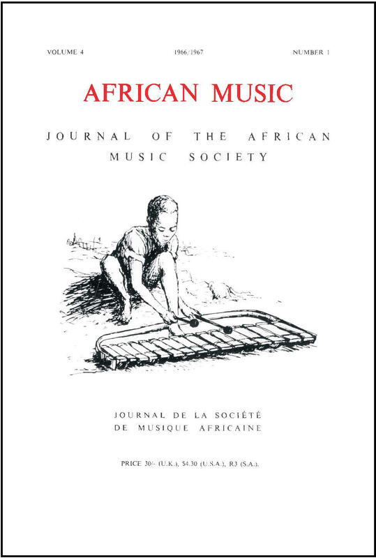 https://journal.ru.ac.za/public/journals/2/cover_issue_60_en_US.jpg