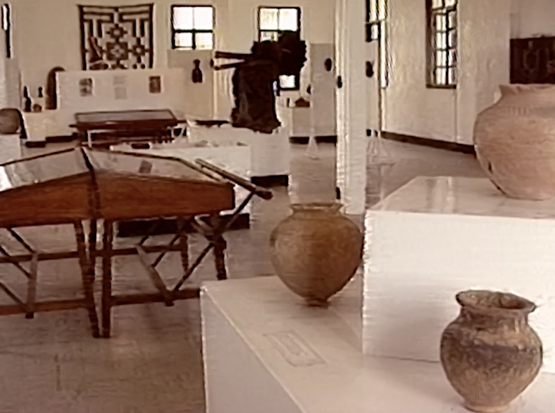 20220716_V0095_Prog1_AmpomaF_v1_National_Museum_of_Liberia.png