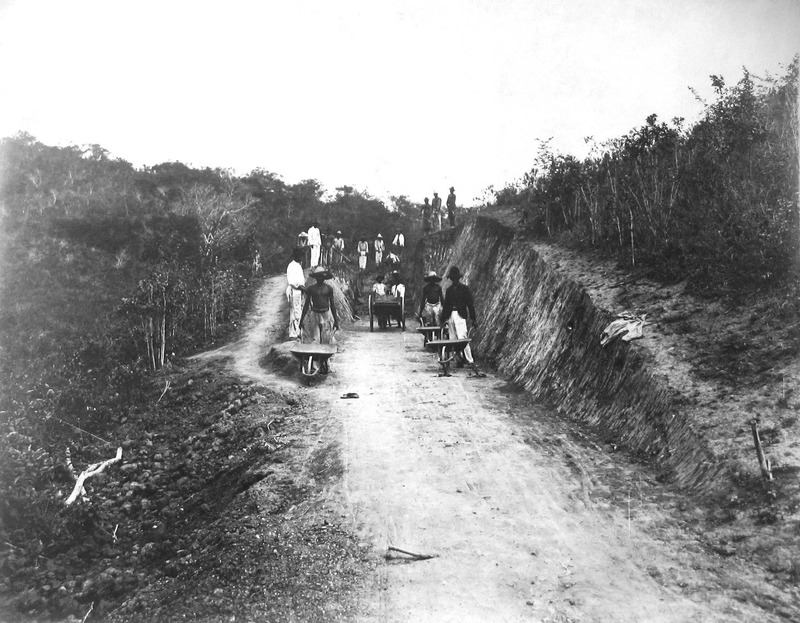 https://museuafrodigitalufba.org/wp-content/uploads/tainacan-items/34770/34786/TRABNEGRBA0016.webp