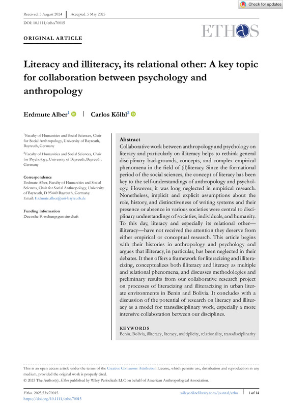 https://epub.uni-bayreuth.de/id/eprint/9008/1/Ethos%20-%202025%20-%20Alber%20-%20Literacy%20and%20illiteracy%20its%20relational%20other%20A%20key%20topic%20for%20collaboration%20between%20psychology%20and.pdf