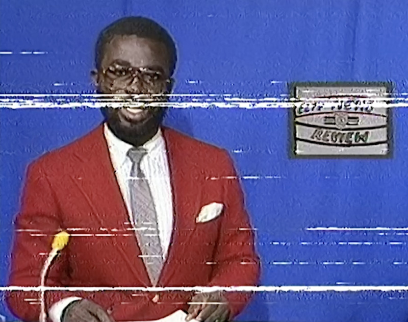 ELTV Week-in-Review including homegrown commercials_1987-09-20_20220412_V0047_Prog1_AnyahR_v1.png