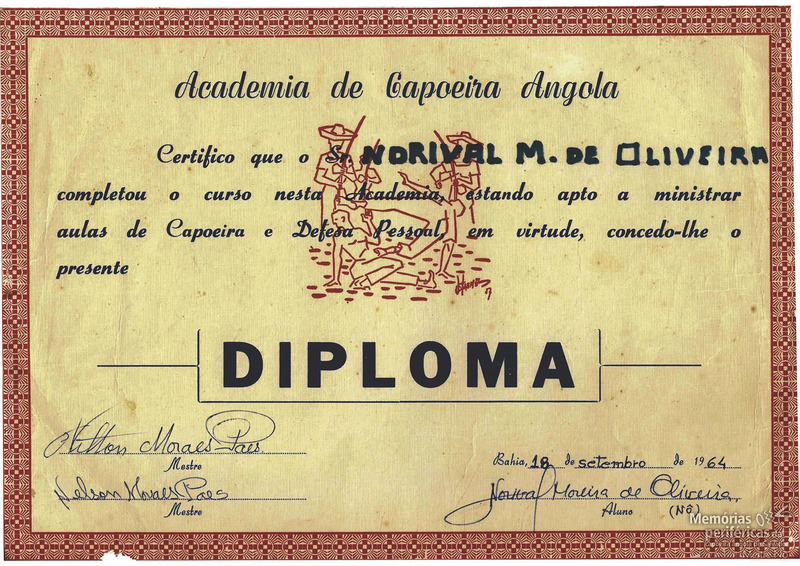 https://museuafrodigitalufba.org/wp-content/uploads/tainacan-items/30605/31370/APMESTRENO0019.jpeg.webp