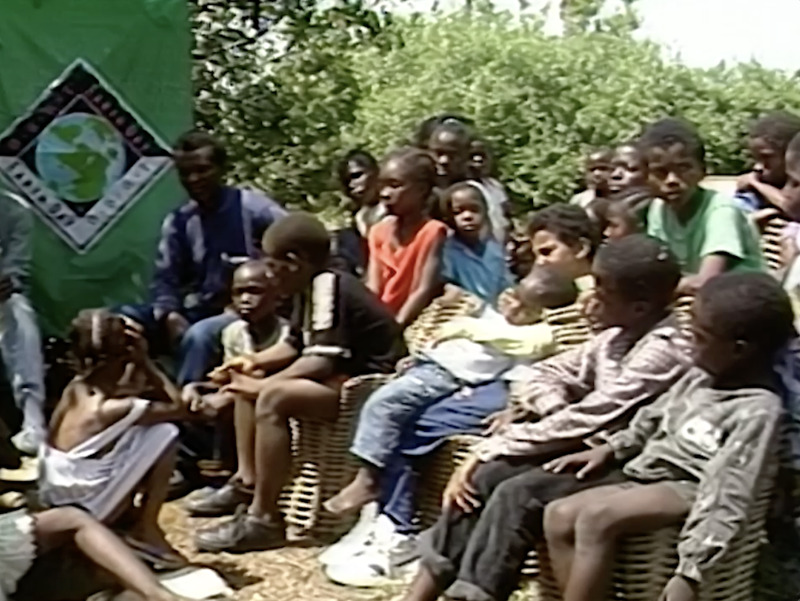 20220716_V0094_Prog1_AmpomaF_v1_Playschool_Earth_Day.png
