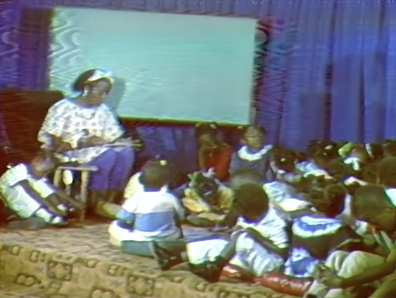 Playschool With Big Sister Hawa_nd_ 20220414_V0085_Prog1_AnyahR_v1.png