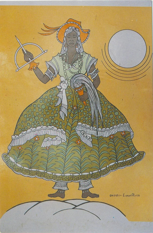 https://museuafrodigitalufba.org/wp-content/uploads/tainacan-items/33697/34097/ORIXAFGM0005.webp