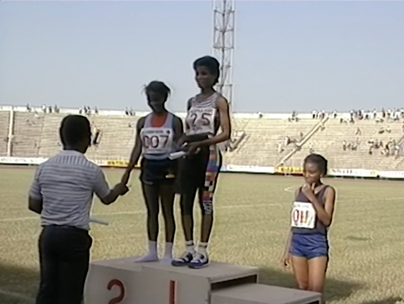 ELTV Channel 6 News_1990_ 20220413_V0064_Prog1_AnyahR_v1.png