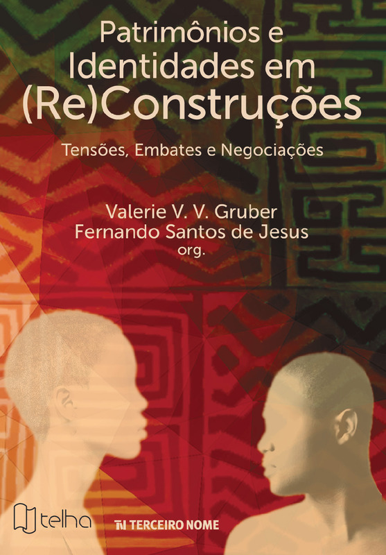 https://epub.uni-bayreuth.de/id/eprint/8044/1/EBOOK_Gruber_Jesus_Patrimonios%20e%20Identidades%20em%20Reconstrucoes_2020_final.pdf