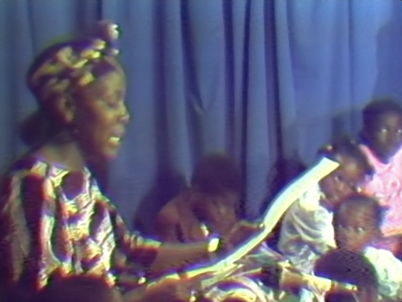 Playschool With Big Sister Hawa_nd_20220414_V0082_Prog1_AnyahR_v1.png