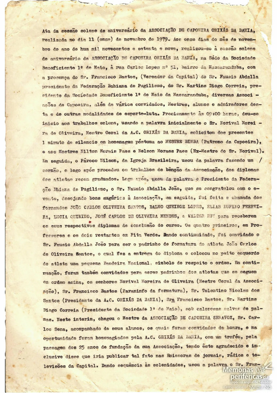 https://museuafrodigitalufba.org/wp-content/uploads/tainacan-items/30605/31371/APMESTRENO0020.jpeg.webp