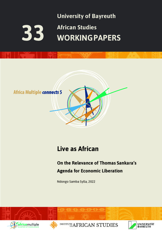 https://epub.uni-bayreuth.de/id/eprint/6796/1/Sylla%20-%20Live%20as%20African%202022_12_14.pdf